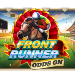 Front Runner Slot