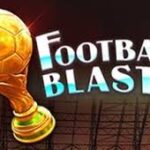 Football Blast Slot