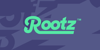 Rootz Game