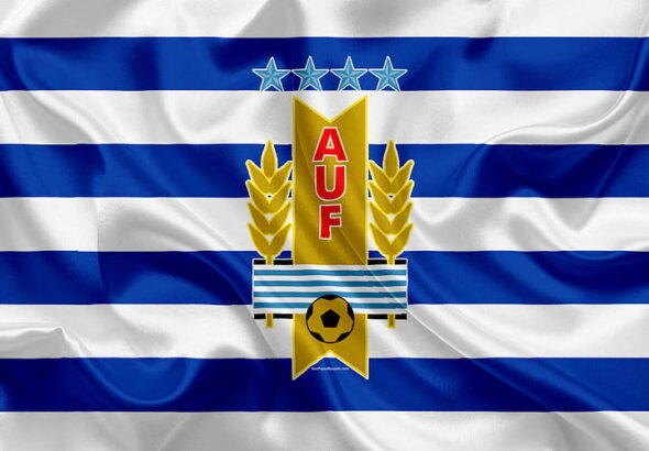 Uruguay FC