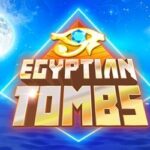 Egyptian-Tombs-Slot-Game-Free-Play-at-Casino-Mauritius