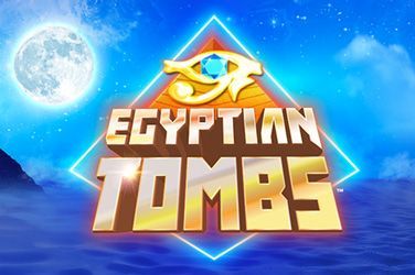 Egyptian-Tombs-Slot-Game-Free-Play-at-Casino-Mauritius