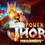 Power-of-Thor-Megaways-Slot-Game-Free-Play-at-Casino-Mauritius