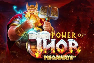Power-of-Thor-Megaways-Slot-Game-Free-Play-at-Casino-Mauritius